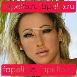 Robin Raider Nude Onlyfans Photo 49