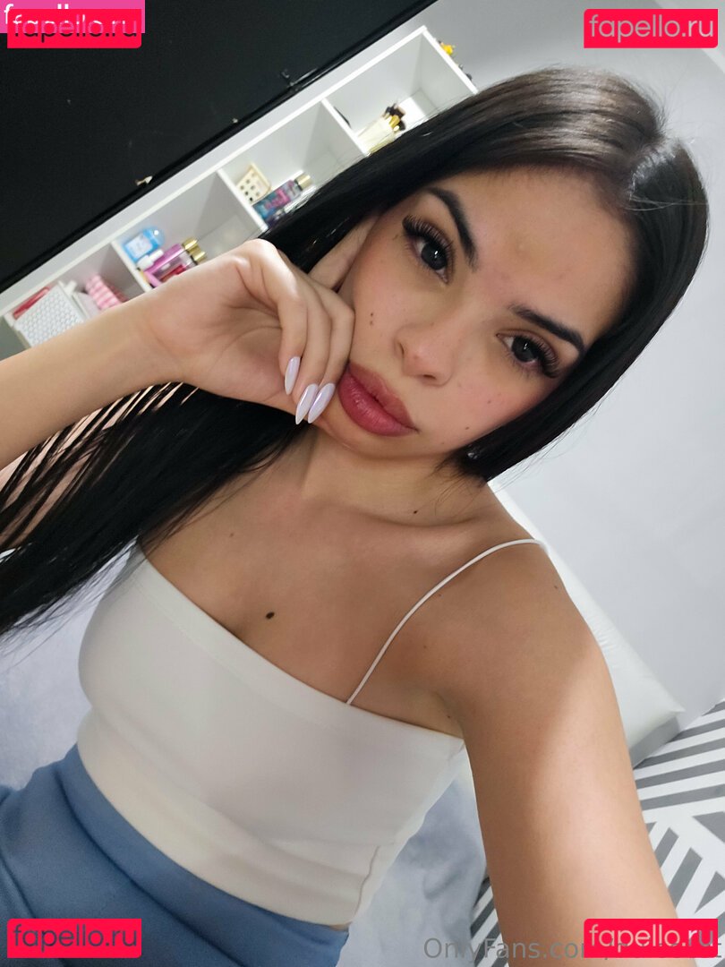 Dulcecst Nude Onlyfans Photo 18