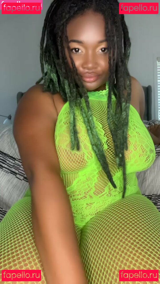 Ivy Dean Nude Onlyfans Photo 33