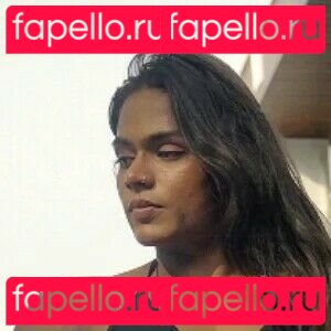 Suprity Acharjee Nude Onlyfans Photo 25
