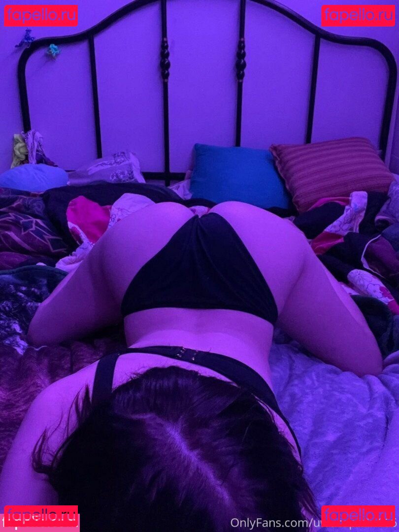 Uwucaptain666 Nude Onlyfans Photo 18