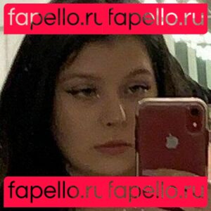 Uwucaptain666 Nude Onlyfans Photo 9