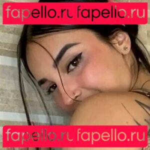 angeiko Nude Onlyfans Photo 27