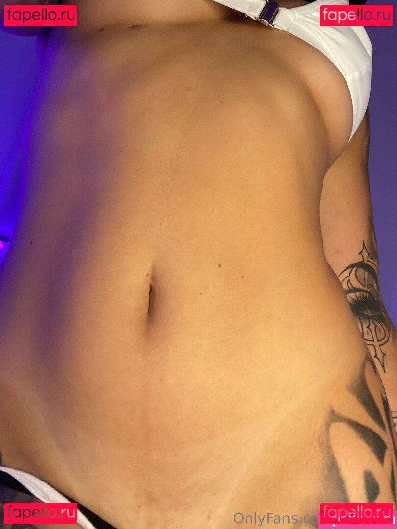 angeiko Nude Onlyfans Photo 18