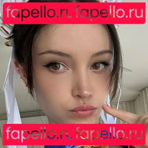 daintymaee Nude Onlyfans Photo 25