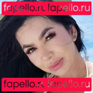 Claudia Salcedo Nude Onlyfans Photo 28