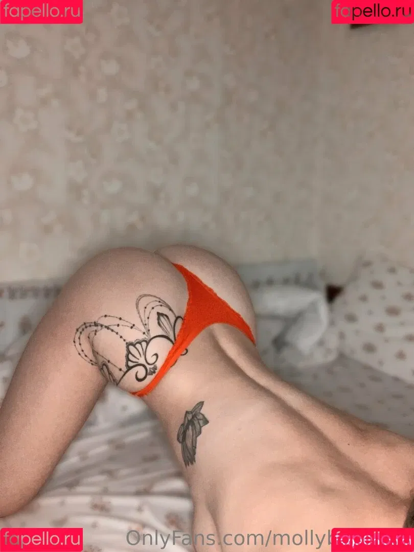 dakotalivestream Onlyfans Photo Gallery 