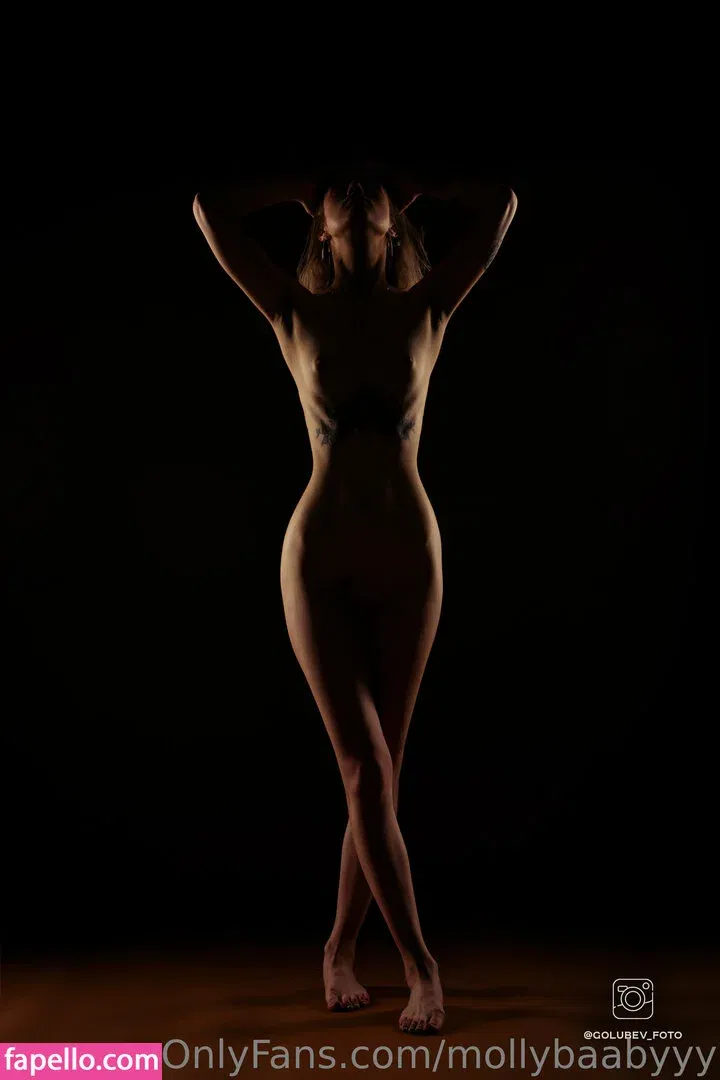 dakotalivestream Onlyfans Photo Gallery 