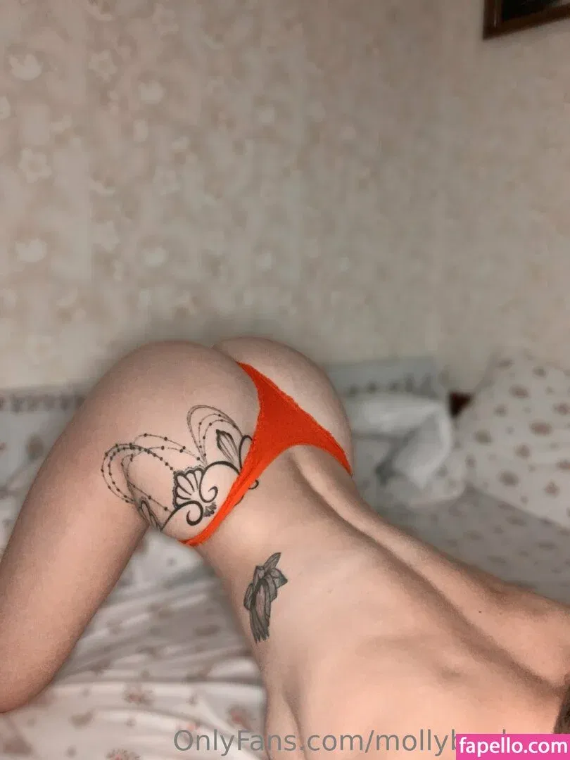 dakotalivestream Onlyfans Photo Gallery 