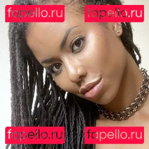 Kira Noir Onlyfans Photo Gallery 