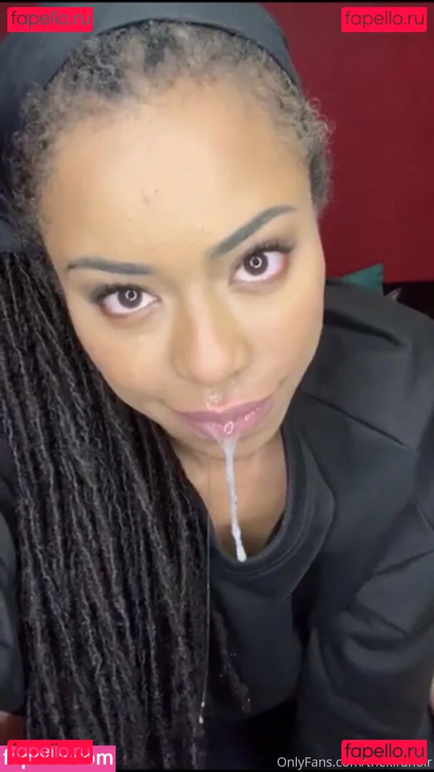 Kira Noir Onlyfans Photo Gallery 