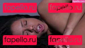 Kira Noir Onlyfans Photo Gallery 