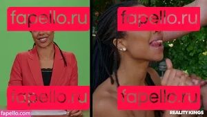 Kira Noir Onlyfans Photo Gallery 