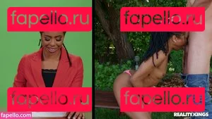 Kira Noir Onlyfans Photo Gallery 