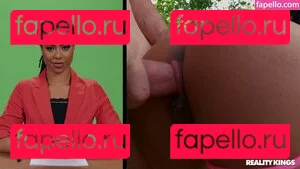 Kira Noir Onlyfans Photo Gallery 