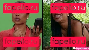 Kira Noir Onlyfans Photo Gallery 