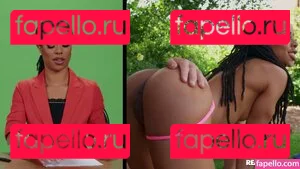 Kira Noir Onlyfans Photo Gallery 