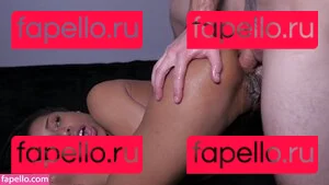 Kira Noir Onlyfans Photo Gallery 