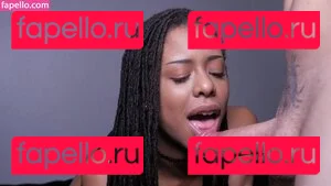 Kira Noir Onlyfans Photo Gallery 