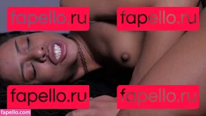 Kira Noir Onlyfans Photo Gallery 