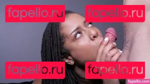 Kira Noir Onlyfans Photo Gallery 