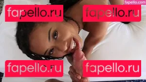 Kira Noir Onlyfans Photo Gallery 