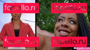 Kira Noir Onlyfans Photo Gallery 