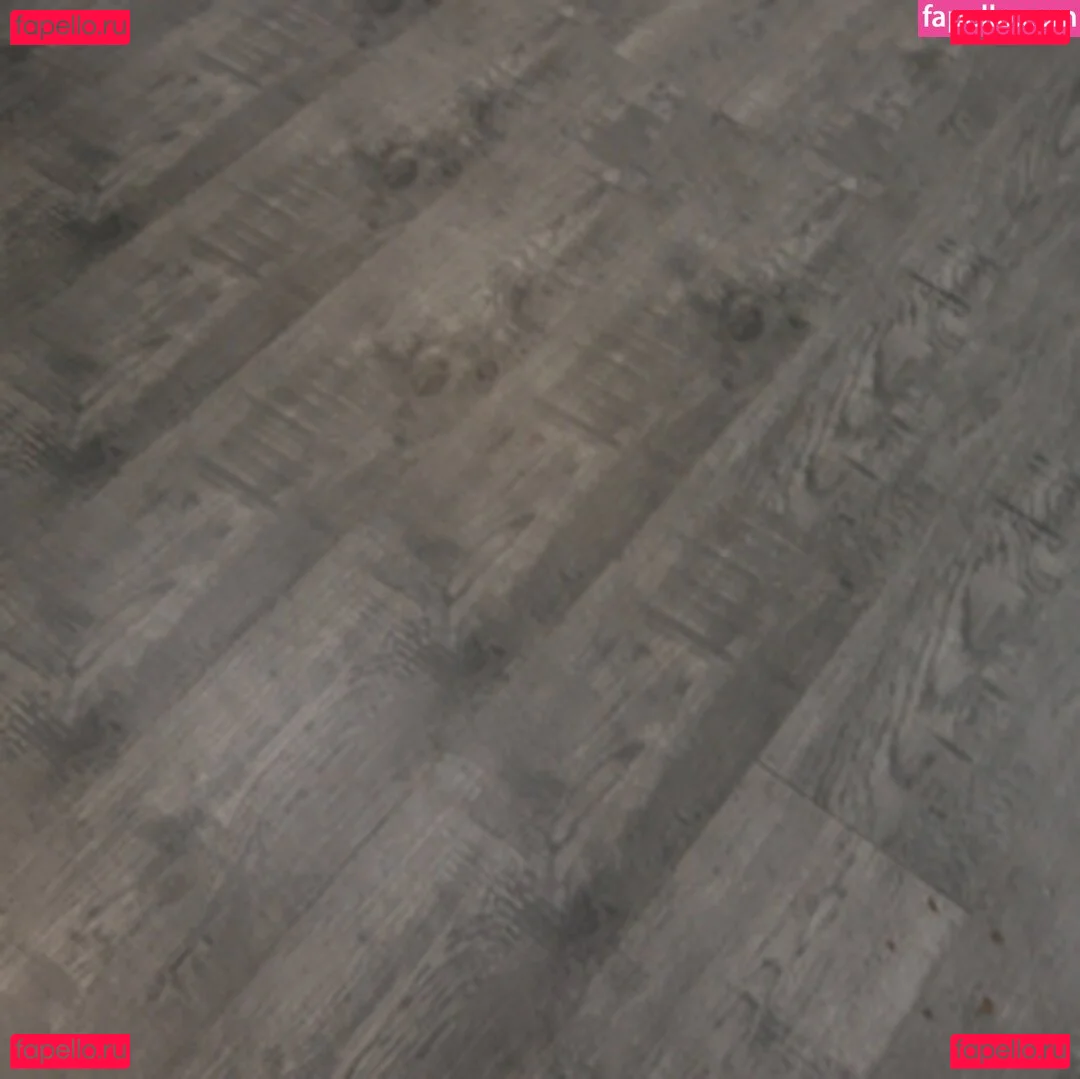 Kira Noir Onlyfans Photo Gallery 