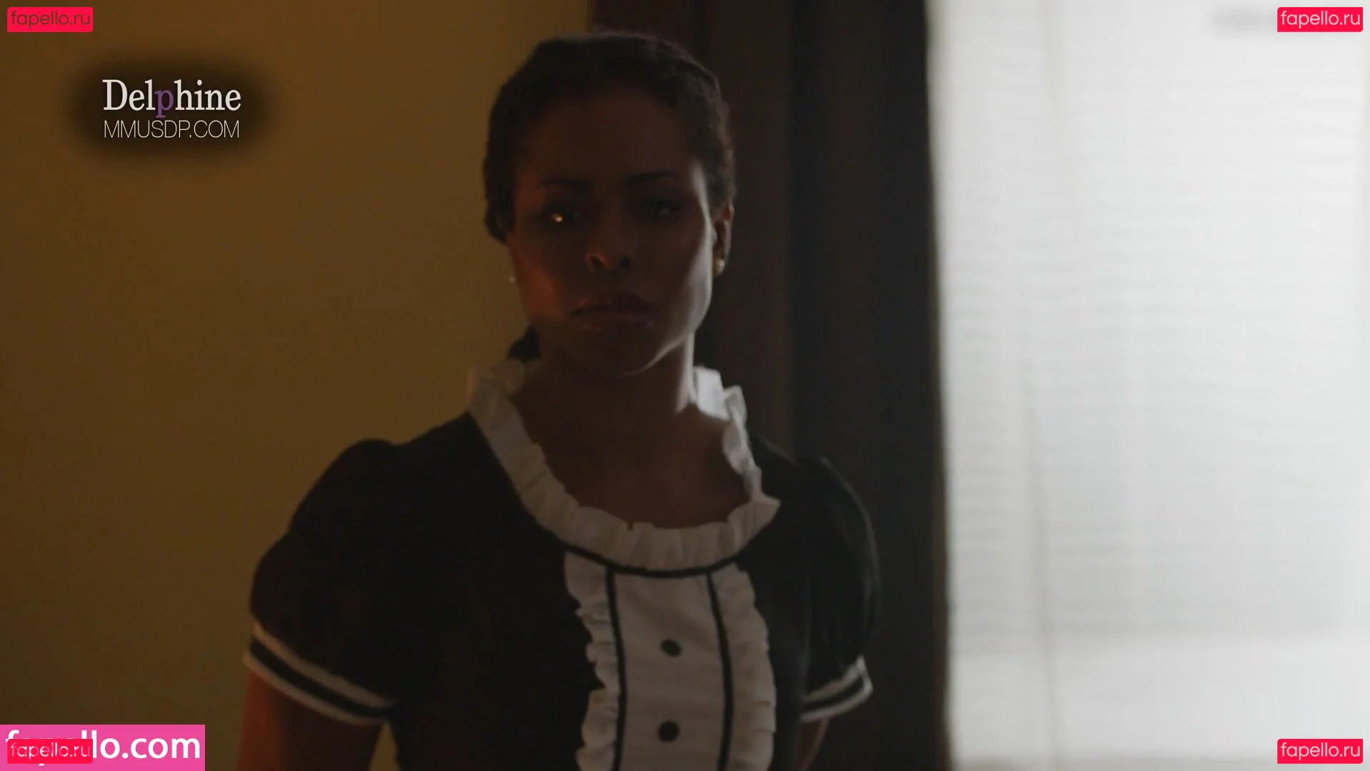 Kira Noir Onlyfans Photo Gallery 