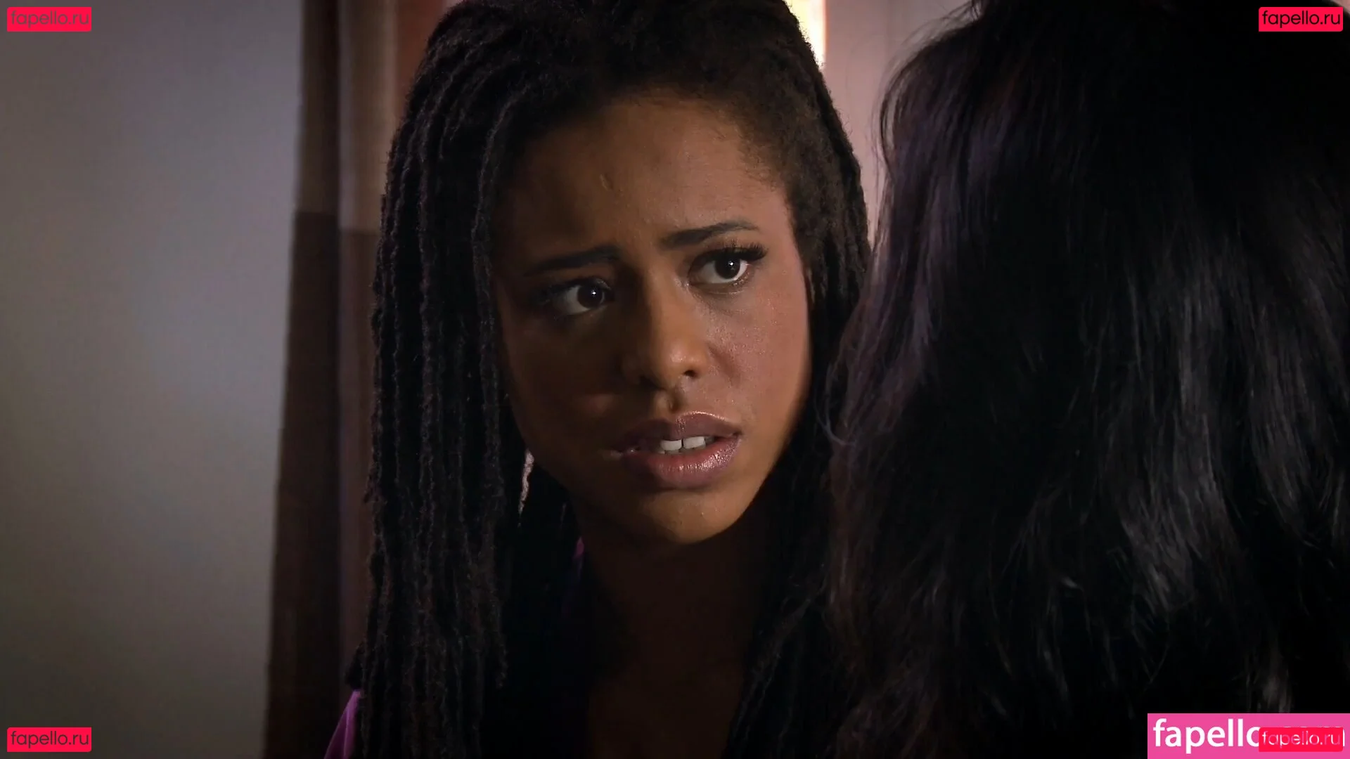 Kira Noir Onlyfans Photo Gallery 