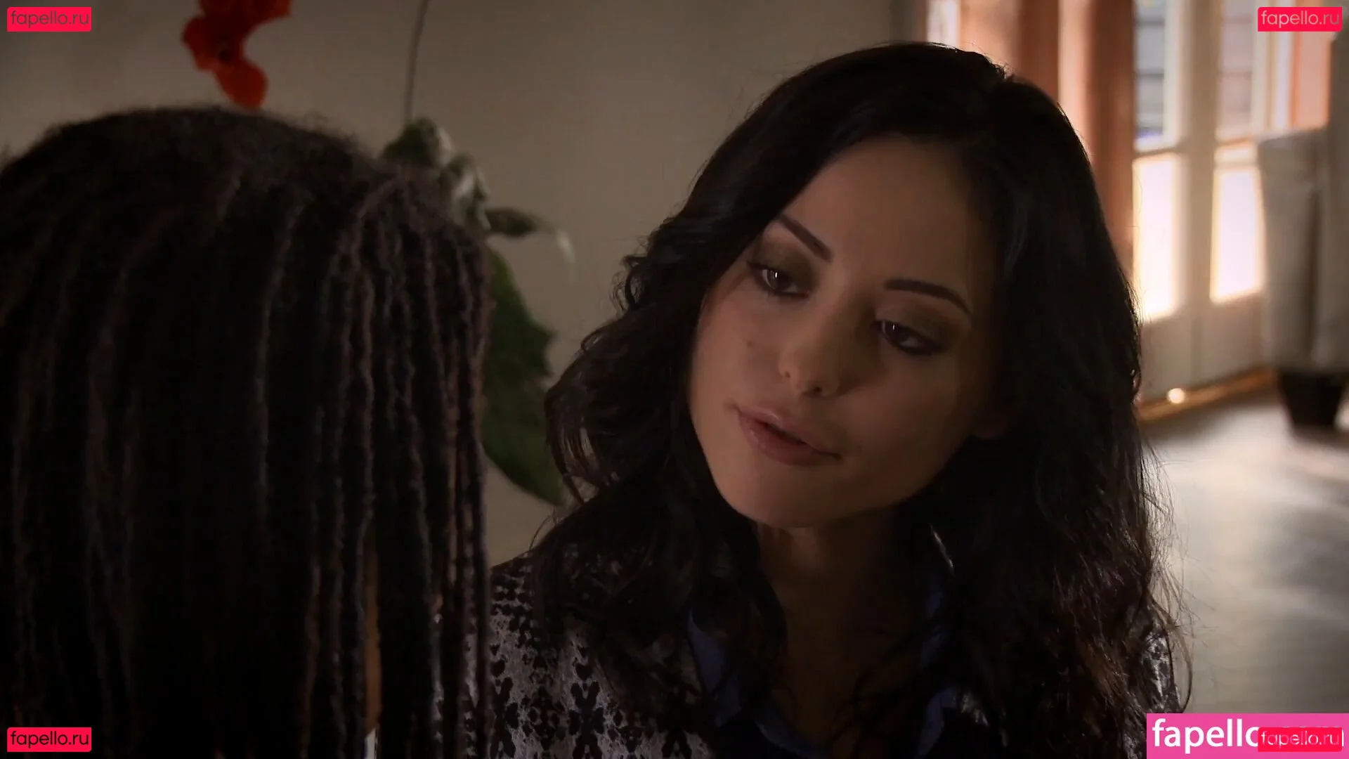 Kira Noir Onlyfans Photo Gallery 