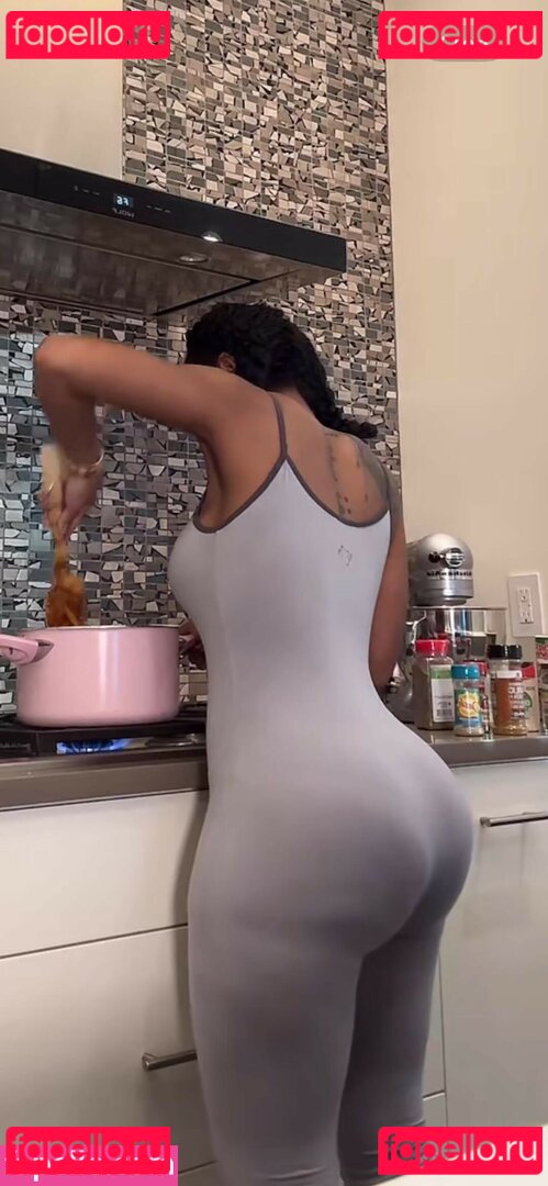 Jayda Wayda Nude Onlyfans Photo 41