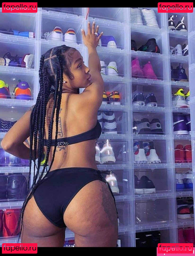 Jayda Wayda Nude Onlyfans Photo 23