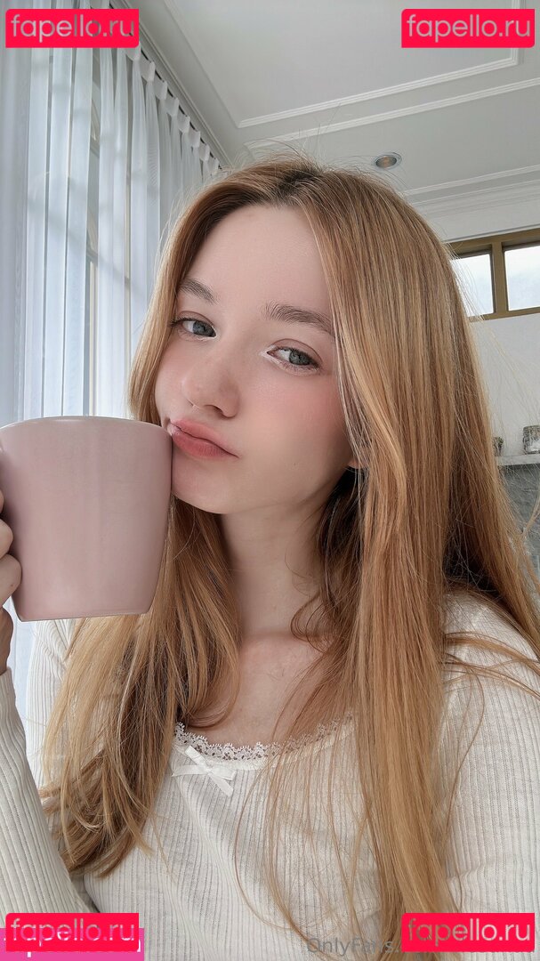 alesanaa Nude Onlyfans Photo 16