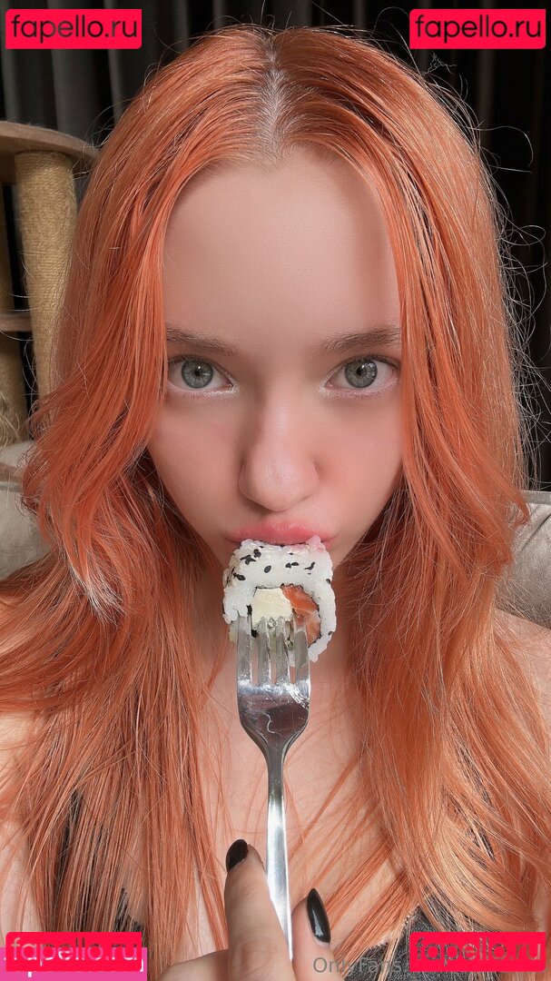 alesanaa Nude Onlyfans Photo 15