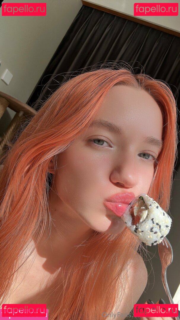 alesanaa Nude Onlyfans Photo 14