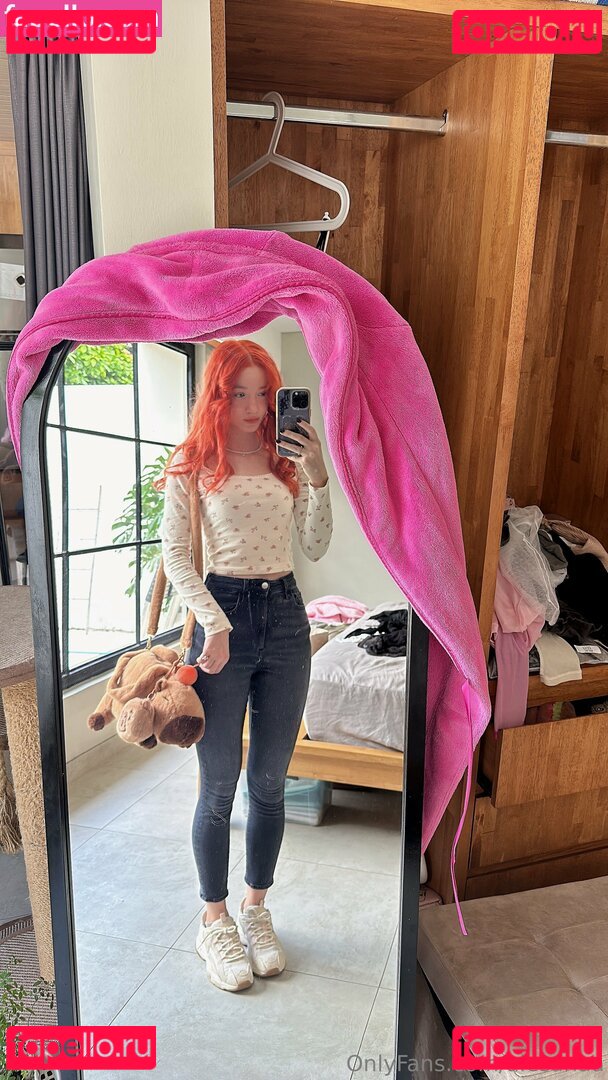 alesanaa Nude Onlyfans Photo 10