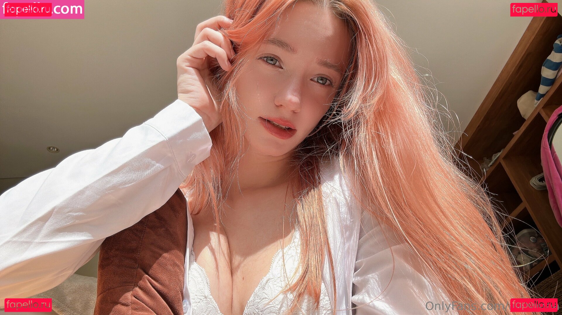alesanaa Nude Onlyfans Photo 8