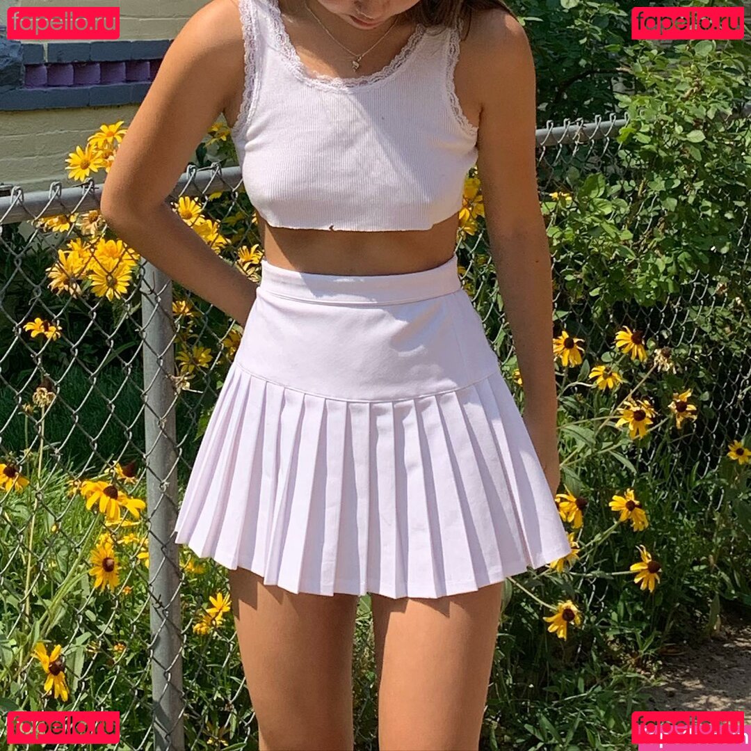 Piper Hana Nude Onlyfans Photo 51
