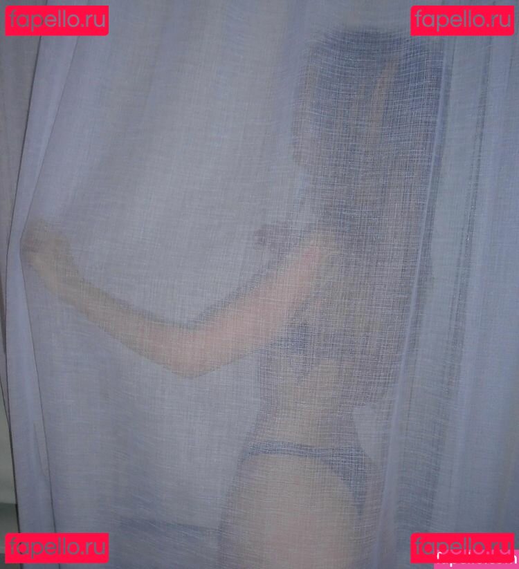 Piper Hana Nude Onlyfans Photo 45