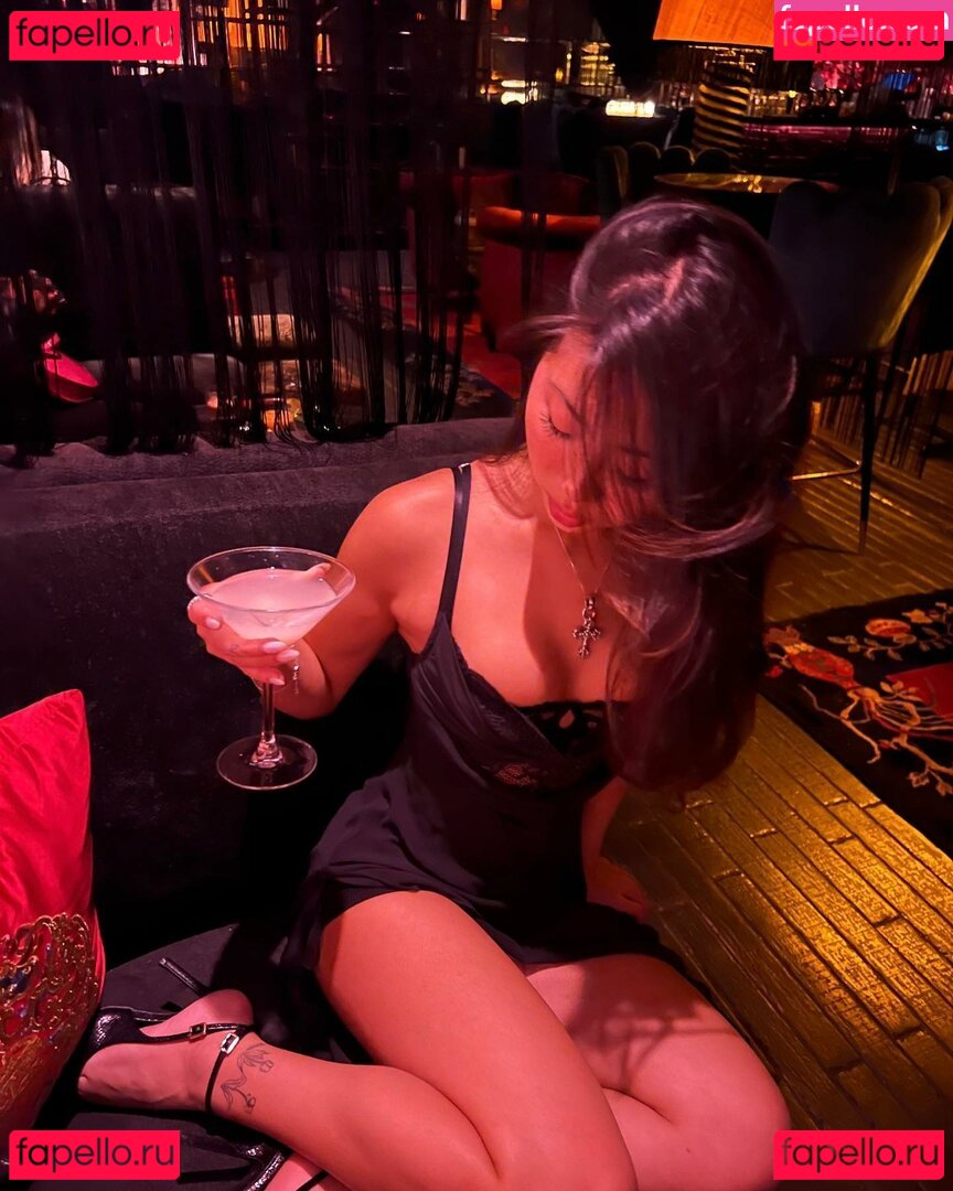 Piper Hana Nude Onlyfans Photo 38