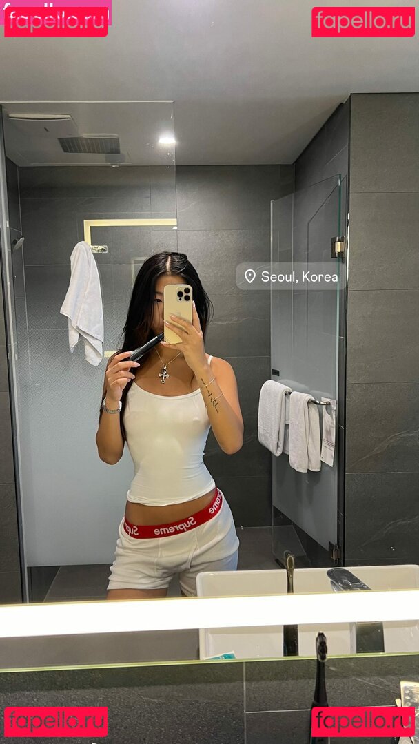 Piper Hana Nude Onlyfans Photo 35