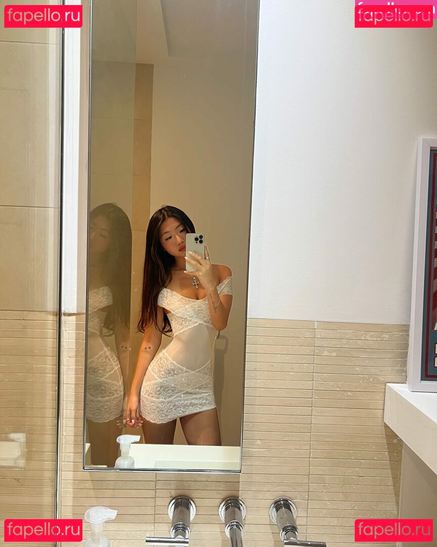 Piper Hana Nude Onlyfans Photo 33