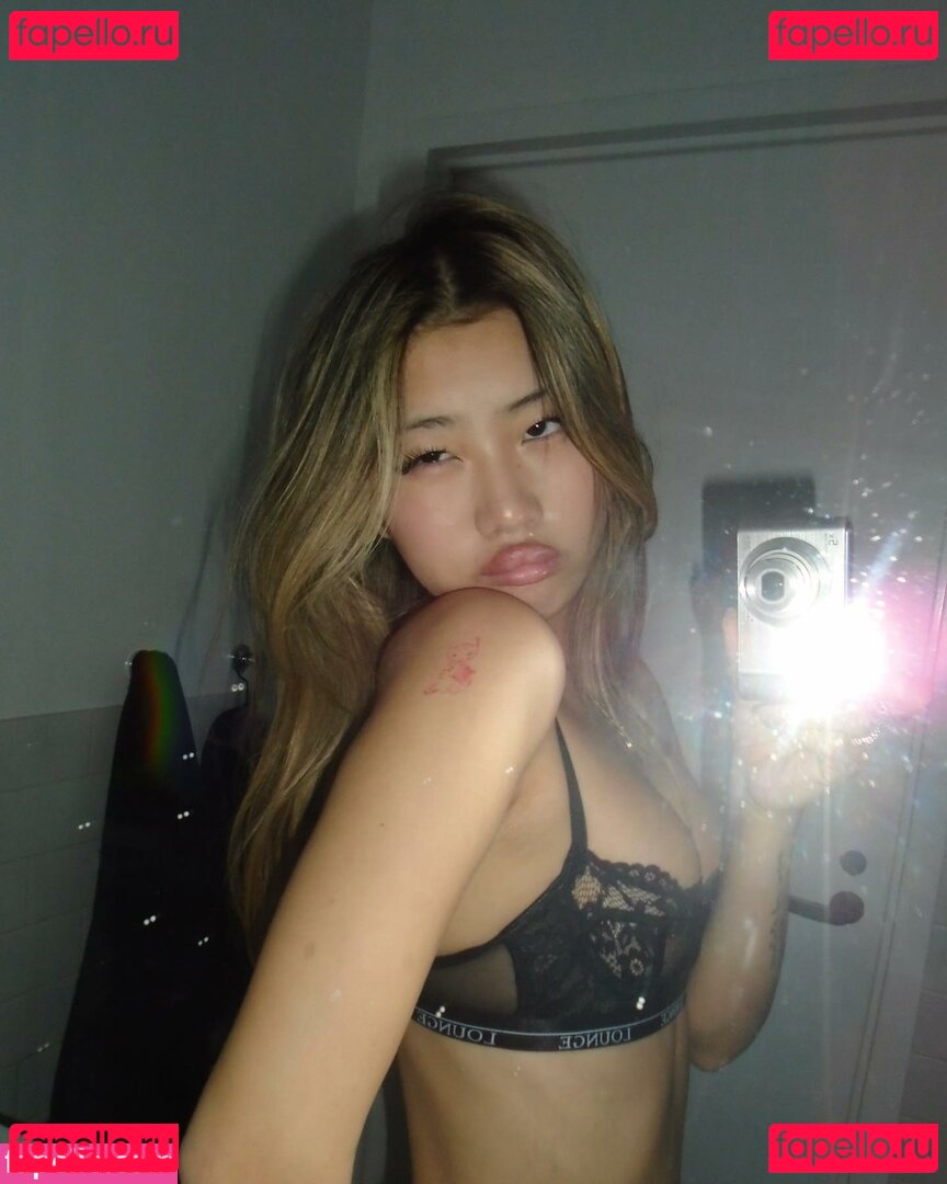 Piper Hana Nude Onlyfans Photo 21