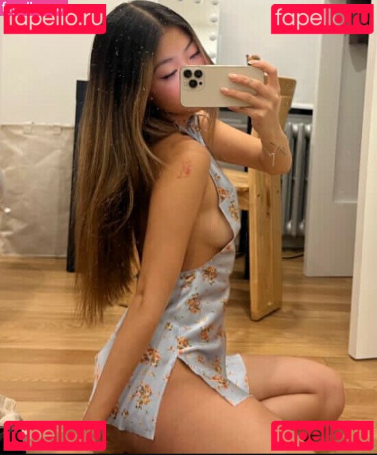 Piper Hana Nude Onlyfans Photo 8