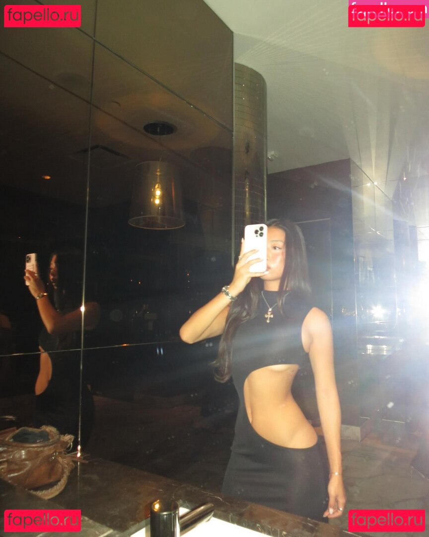 Piper Hana Nude Onlyfans Photo 5