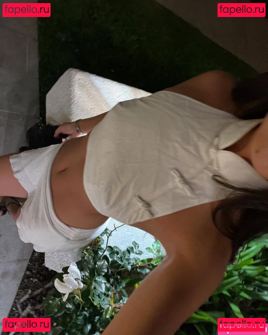 Piper Hana Nude Onlyfans Photo 3