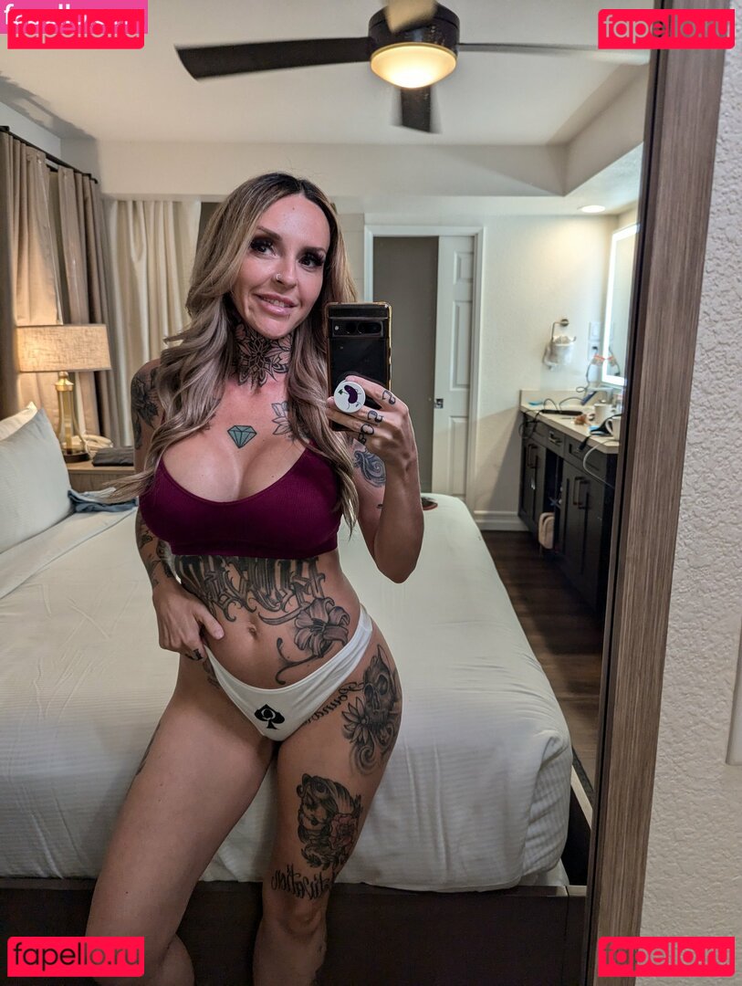 ourkinkycrusades Nude Onlyfans Photo 20