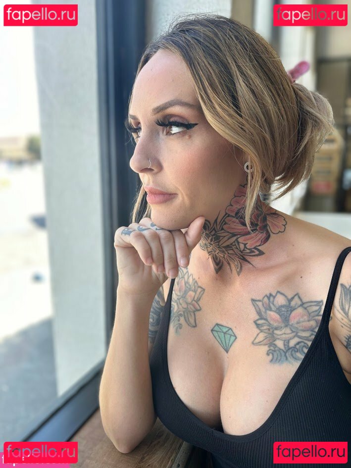 ourkinkycrusades Nude Onlyfans Photo 12