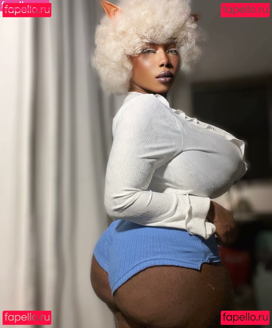 Tokyo.teaa Nude Onlyfans Photo 49